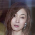 1024精品久久久久久久久